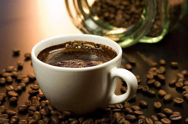 Coffee now获6000万融资，它为何受资本青睐？